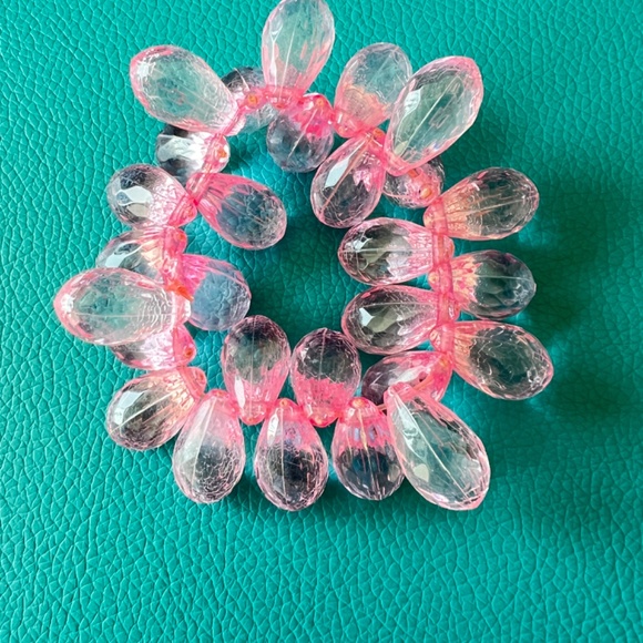 Vintage Jewelry - Picture 3 of 7